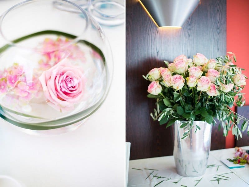 rosen-hochzeit-rosa-gruen-pastell-inspiration-schloss-atzelsberg-nuernberg-frau-herz
