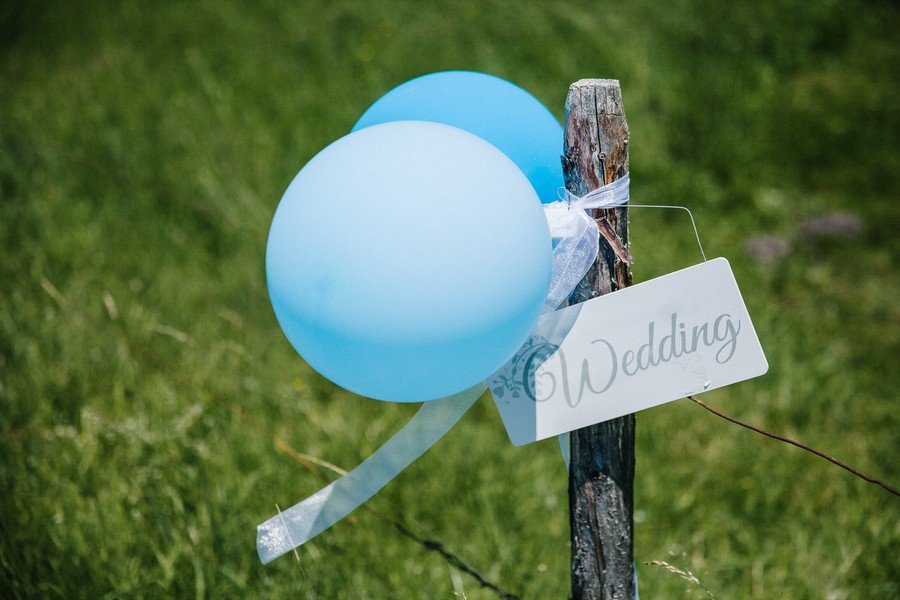 deko-wedding-luftballons-blau