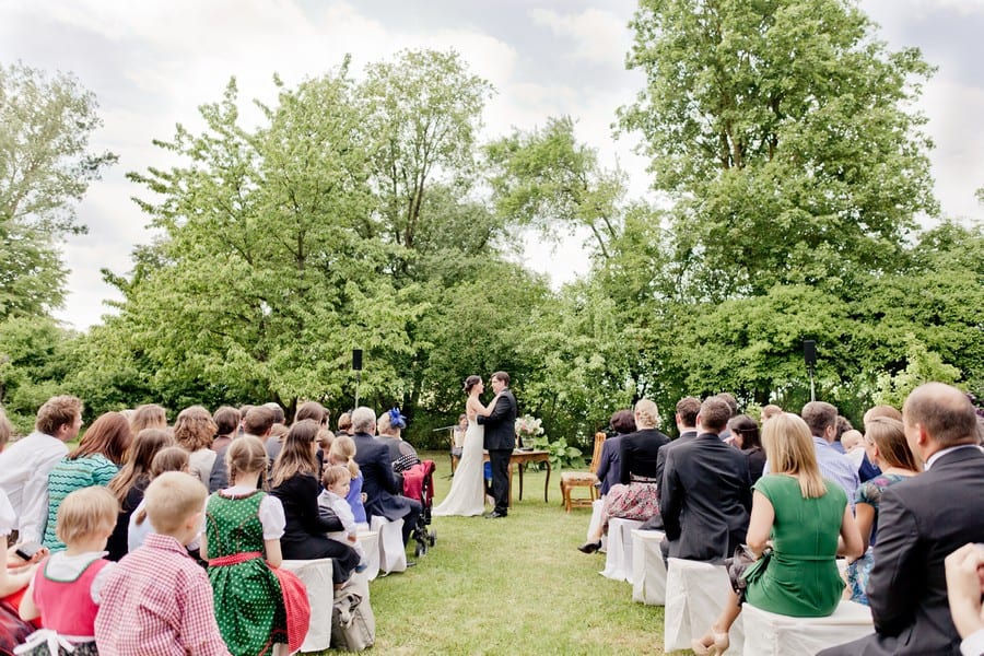 Soundtrack Zur Hochzeit Die Schonsten Lieder Zur Trauung