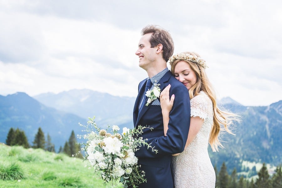 elopement-alm-tegernsee-alpen-natur-freie-trauung-hochzeit-berg-54